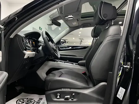 catalog-car-33