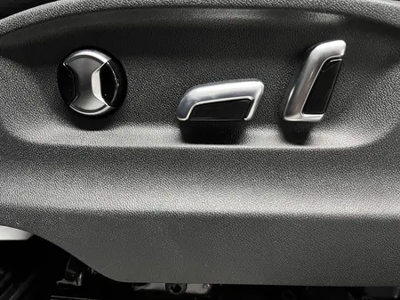 catalog-car-34