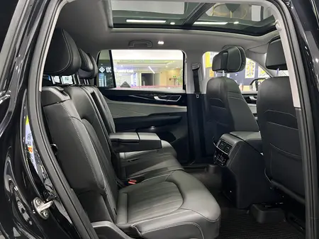catalog-car-35