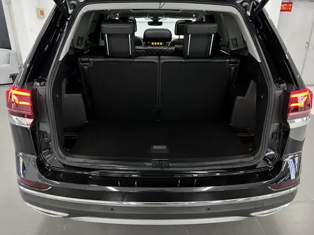 catalog-car-37