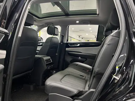 catalog-car-38