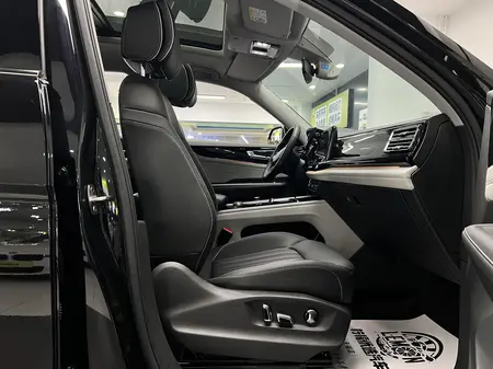 catalog-car-39