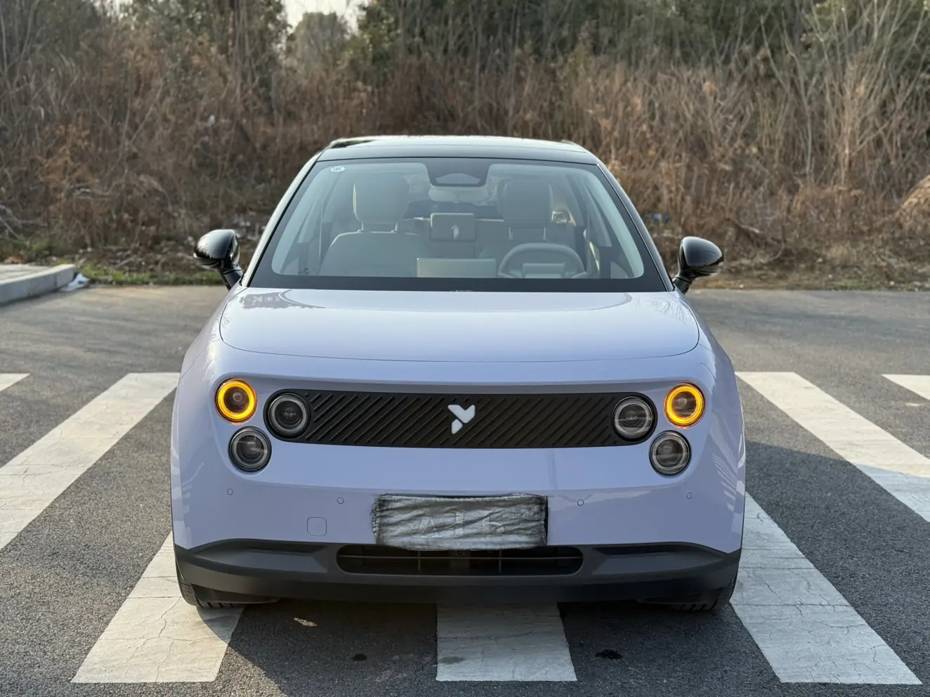 Firefly Firefly  из Китая