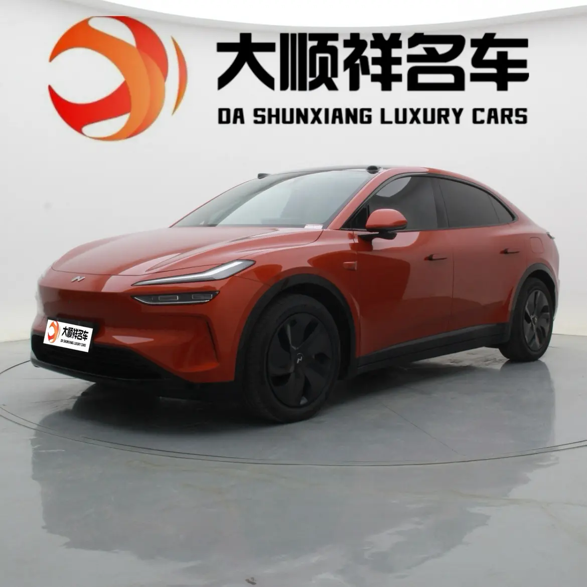 Ledao L60  из Китая