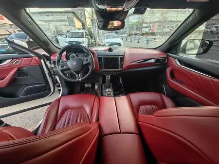 catalog-car-5