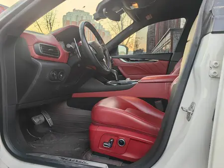catalog-car-7