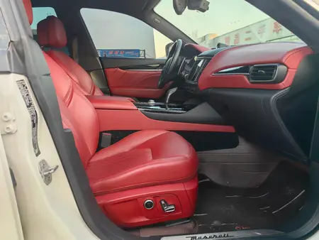 catalog-car-8