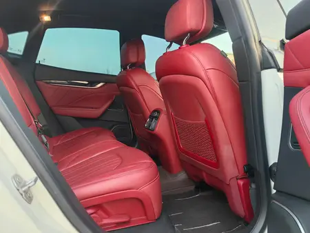 catalog-car-9
