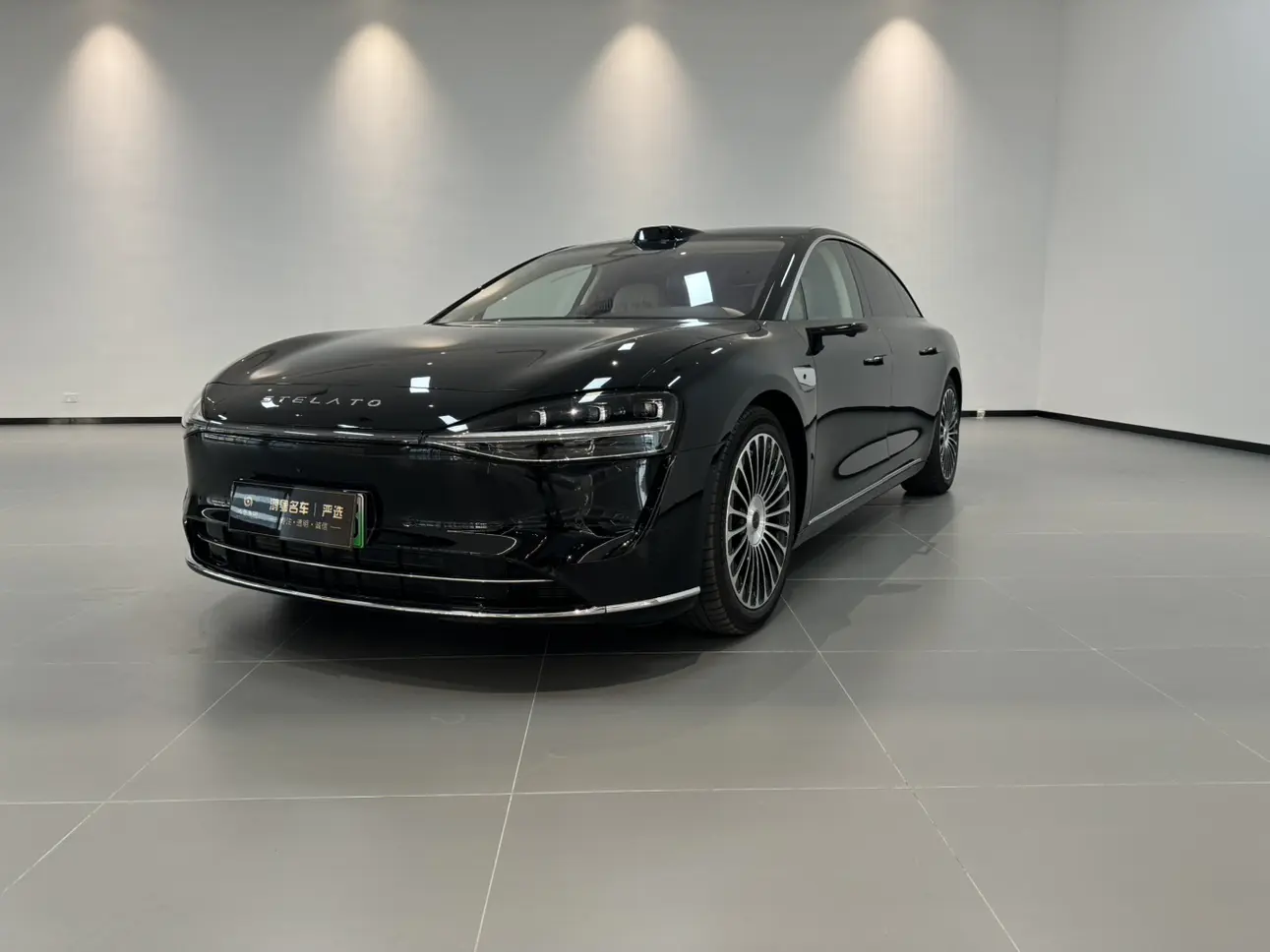 Enjoy the world Enjoy S9  из Китая