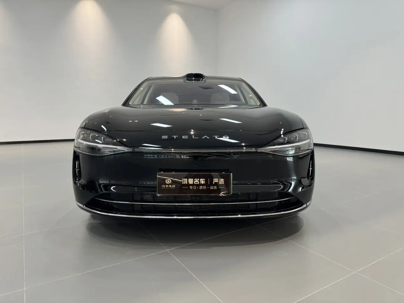 Enjoy the world Enjoy S9  из Китая