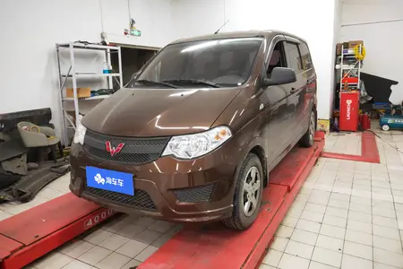 catalog-car-1