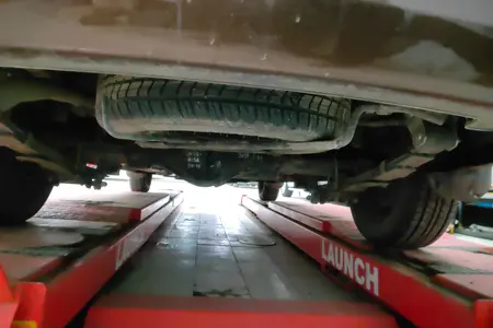 catalog-car-9