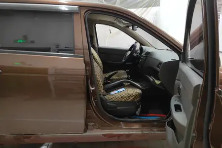 catalog-car-12