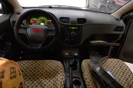 catalog-car-13