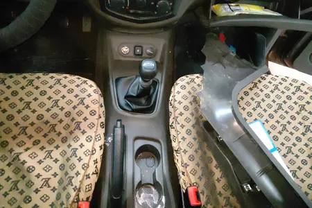 catalog-car-15