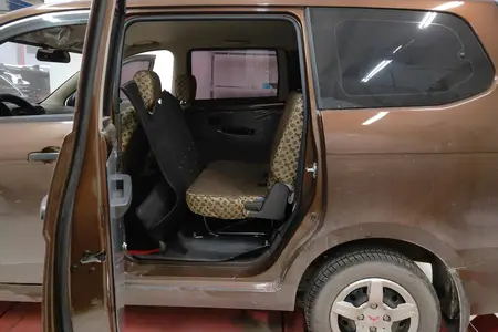 catalog-car-16