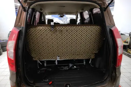 catalog-car-17