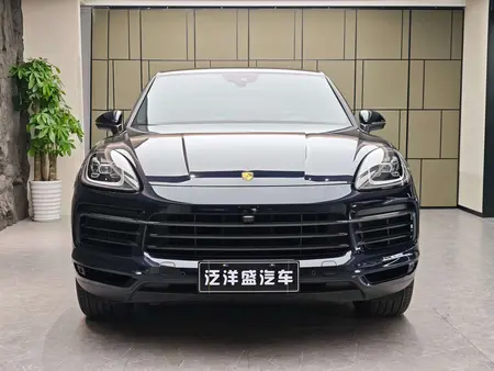 catalog-car-2