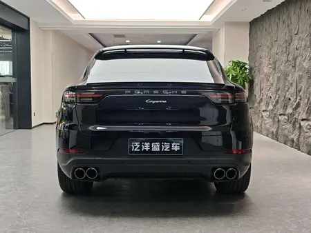 catalog-car-5