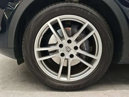 catalog-car-6