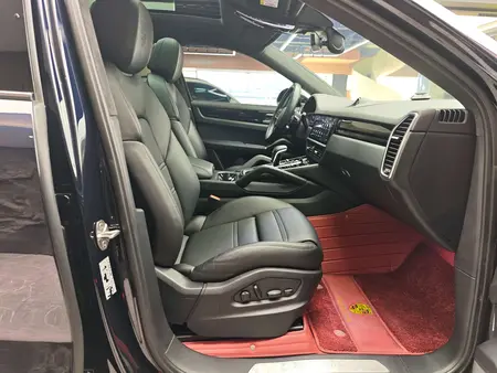 catalog-car-8