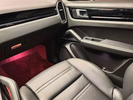 catalog-car-9