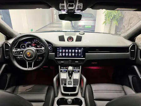 catalog-car-10