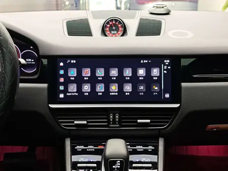 catalog-car-11