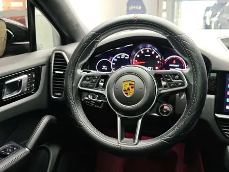 catalog-car-12
