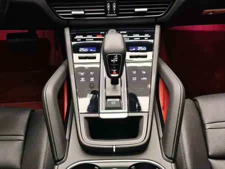 catalog-car-13