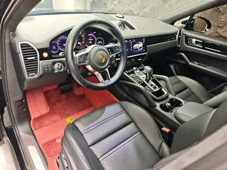 catalog-car-14