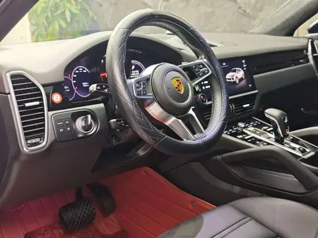 catalog-car-15