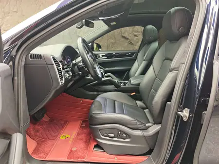 catalog-car-16
