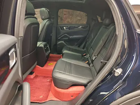 catalog-car-17