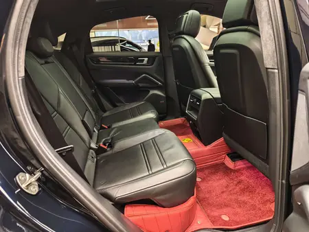 catalog-car-18