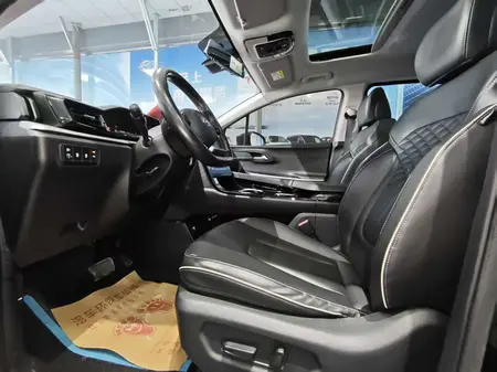 catalog-car-8
