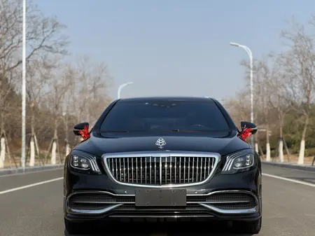catalog-car-2
