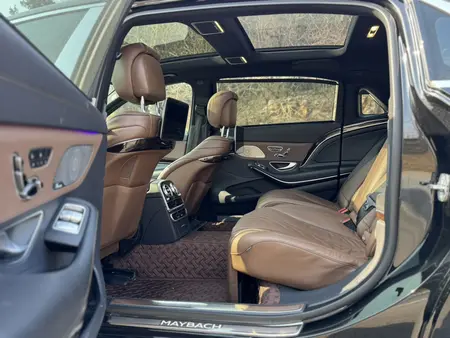 catalog-car-9