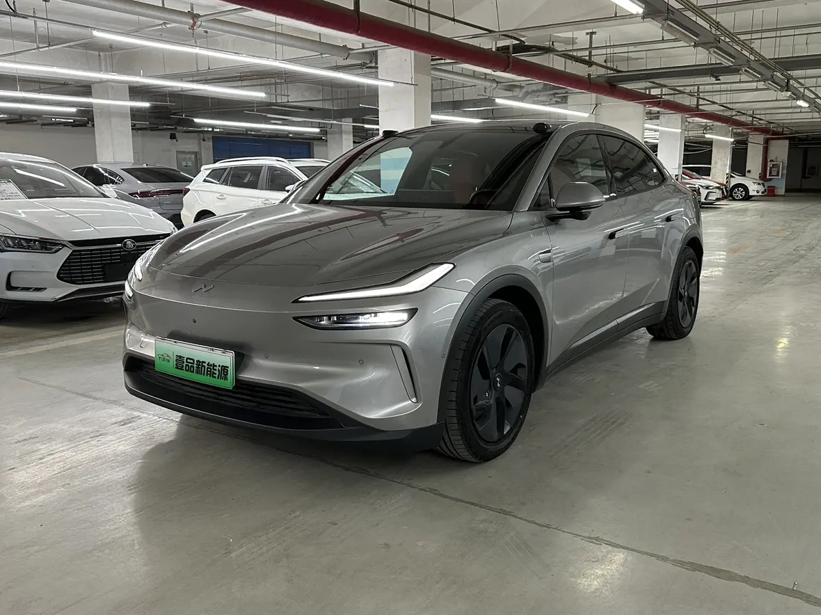 Ledao L60  из Китая