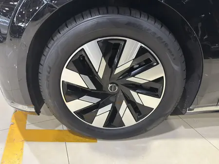 catalog-car-9