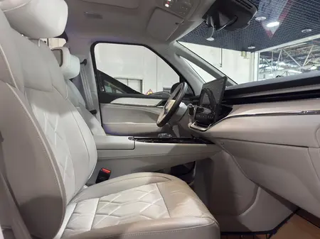 catalog-car-16