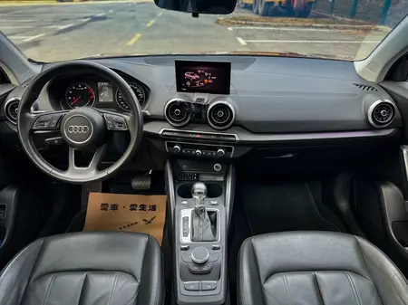 catalog-car-7