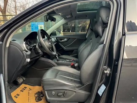 catalog-car-9