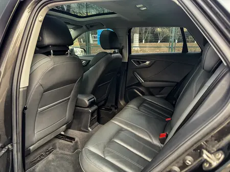 catalog-car-10