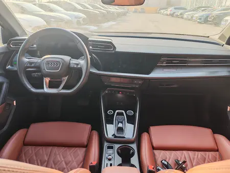catalog-car-4