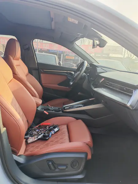catalog-car-8