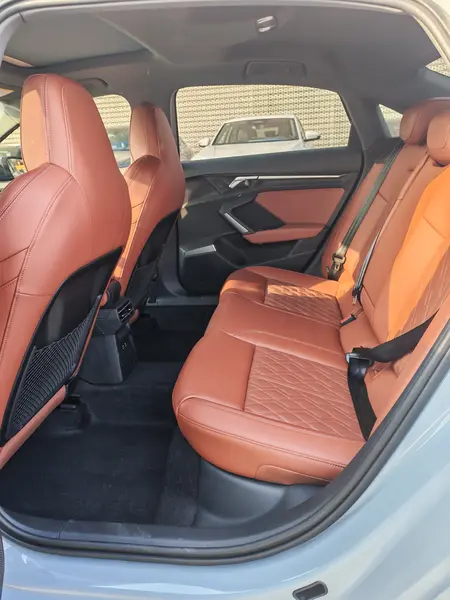 catalog-car-10