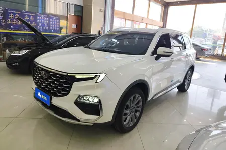 catalog-car-1