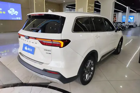 catalog-car-3