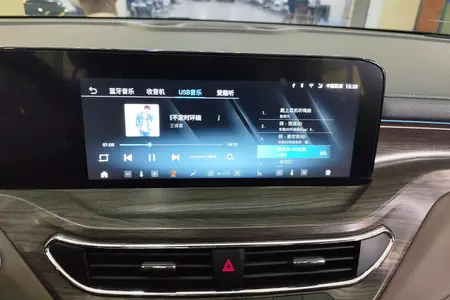 catalog-car-11